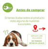 Juguete Rata Recargable Para Gato Kong Refillables 2