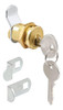 Reemplazo De La Cerradura Del Buzón Prime-line S 4648, Cerra 0
