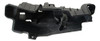 Suporte Macaco Audi Q3 8u0011215 G7248 0