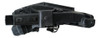 Suporte Macaco Audi Q3 8u0011215 G7248 3