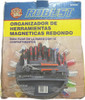 Organizador Magnético Robust 1