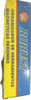 Organizador Magnético Robust 2