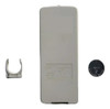 Controle Remoto Dvd Midi C01171 Compatível Com Pilha 2