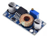Módulo Ajustable 5a Dc-dc Xl4005 5 ~ 32v Arduino 2