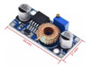 Módulo Ajustable 5a Dc-dc Xl4005 5 ~ 32v Arduino 3