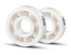 Rolamentos Daiwa Fuego Ct 103 Sfcr 0