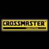 Caja Gabinete Metálico Herramientas Organizador Crossmaster 4