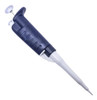 Micropipeta Vol. Variável 2-20ul C/ 1000 Ponteiras Oferta 5