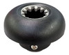 Kit De Llaves De Vaso Para Vitamix Negro 0