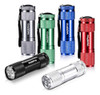Wdtpro - Mini Linternas Led, Linterna 0