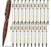 Kit De Penes Slim De 7mm, 20 Pcs, Para Torno Y Regalo Diy Ne 0