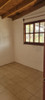 Alquiler Empalme Olmos Casa 2 3