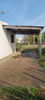 Alquiler Empalme Olmos Casa 2 6