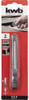 Cutter De Corte De 9mm Modelo 49026495 Marca Kwb 2