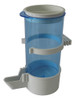 Comedouro Continuo - Malha Fina - 220 Ml - Toco Tucano 1
