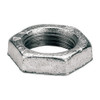 Tuerca Hexagonal Galvanizada 3 Pulgadas Dema 01310080000 0