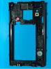 Carcasa Trasera *original* LG L5 E612 E610 E615 1