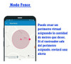 Gps Tracker Rastreador Espía Con Micrófono 6