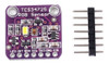 Arduino Sensor Color Rgb Tcs34725 (100485) 1