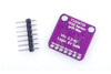 Arduino Sensor Color Rgb Tcs34725 (100485) 2