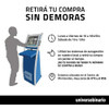 Juego De Encastre Hexágono Con Figuras Universo Binario 5