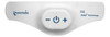 Instrumento De Insônia Do Sono Q Microcurrent Sleep Aid Devi 0