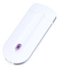 Aparador Elétrico De Cabelo Facial Feminino, Remoção Indolor 3