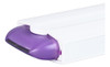 Aparador Elétrico De Cabelo Facial Feminino, Remoção Indolor 6