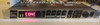 Multiefecto Virtualice Pro Behringer 5