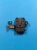 Jack Auricular C/ Flex *original* Samsung Grand Prime 0