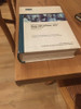 Libro De Redes Cisco 1