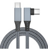 Fone De Ouvido Data Cable Reality High-speed Vr Link Cable G 4