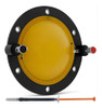 Reparo Para Driver D405 Completo C/ferro Fluido 0