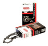 Cadena Para Motosierra Stihl Ms 170 0