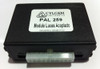 Modulo Interfaz Luces Gancho Trailer Acoplado Marca Cylgem 2