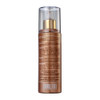 Biomarine Autobronzeador Body Bronzer 200ml 2