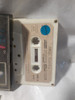 Magic Touch Vol 2 Cassette 1