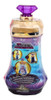 Magic Mixies Pixlings Muñeca Con Poción Mágica 14813 1