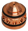 35-1053 Thermal Dynamics Tip/boquilla 100a Xt-301 Plasma 0