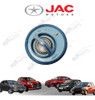 Válvula Termostática - Jac J2-j3-j5-t5-t40 2