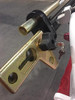 Hilift Verslk Picaporte Con Traba Versatil 3