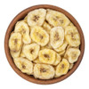 Chips De Banana X 500grs 0 Chips De Banana X 500grs 0