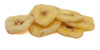 Chips De Banana X 500grs 1 Chips De Banana X 500grs 1