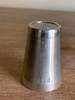 Vaso Para Tragos Marca Faeman 2