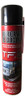 Lubricante Silicona P/ Cintas De Caminar Tf3 440cc X 12 Uni 1