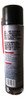 Lubricante Silicona P/ Cintas De Caminar Tf3 440cc X 12 Uni 2