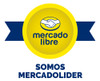 Lubricante Silicona P/ Cintas De Caminar Tf3 440cc X 12 Uni 4