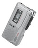 Grabador Periodista Sony M-860v Clear Voice Microcassette 0