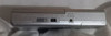 Grabador Periodista Sony M-860v Clear Voice Microcassette 5