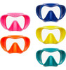 Scubapro Trinidad 3 Mask - Turquesa 3